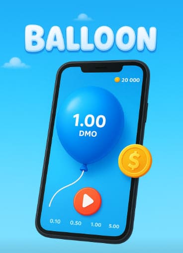 La aplicación para dispositivos Android se puede obtener gratis en línea.