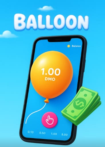 Es posible descargar la app de Android gratuitamente a través de Internet.